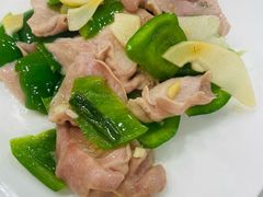 -瑞福园联谊餐室(茂名南路店)