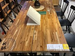 -宜家家居(四元桥商场店)