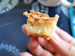 杏桃排-上海哈尔滨食品厂(汇联商厦店)