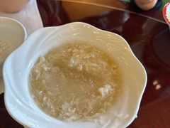 -晶荷轩(香港迪士尼乐园酒店)