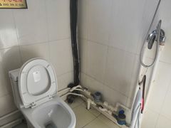 -北京客如家快捷酒店