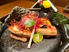 -神奈川·小京
