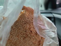 -三兄弟高炉烧饼