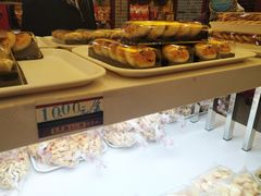 -德懋恭(西大街店)