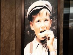 -PAPER STONE BAKERY(天环店)