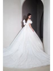 -韩国天使嫁衣婚纱礼服馆(上海旗舰店)