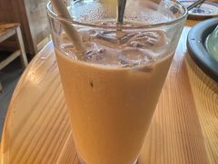 -阿鸡鱼庄·顺德鲜蒸小炒(亚运村店)