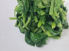-粤界(望京金辉店)