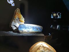 -深圳珠宝博物馆