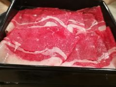 -伊豆野菜村(City店)