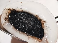 -宁波石浦大饭店(新材料城店)