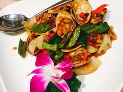 -陶陶居海鲜酒家(新马路店)
