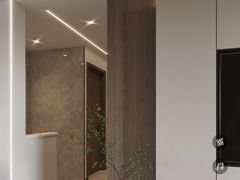 -京东家装(福州总店)