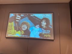 -华夏良子·足道SPA艾灸(翠微店)