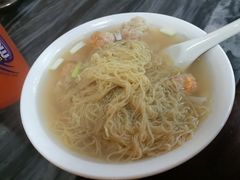 -兴兴旺·冬瓜盅·啫啫煲(西华路店)