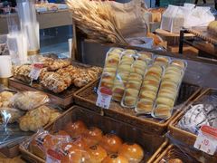 -西村叔叔的店·面包·甜品·蛋糕(清河万象汇店)