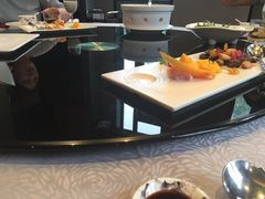 -山水雅居·江南雅宴(运河公园店)