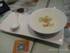 -糖糖屋•糖水•雪花冰店(时尚天河店)