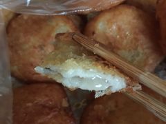 -厚富香面食店王好炸糕(延安路店)