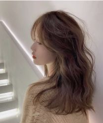 -HH·MG染烫店