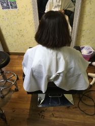 -FOLUNSI佛伦斯私人订制