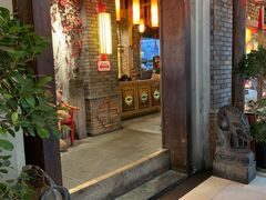 -小龙坎火锅(春熙太古里店)