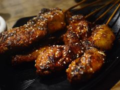 -成都吃客(九眼桥店)
