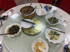 -思远客家菜馆(巴伐利亚店)