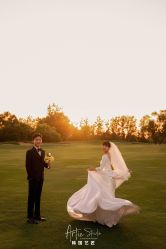 -THE QUEEN(北京店)