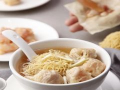 -正斗·港式粤菜(SKLP店)