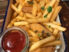 -MIKAKU(万达广场上海宝山店)