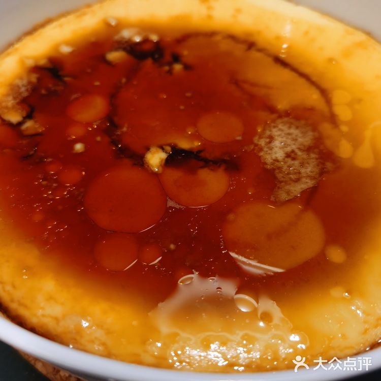 好吃又简单的快手菜