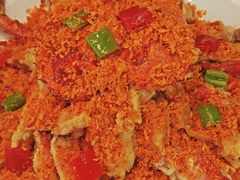 -皇宫大酒店