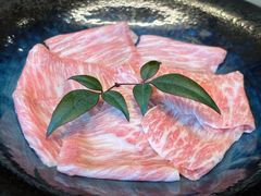 -然锅料理