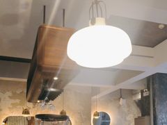 -BAKER&SPICE(BFC外滩金融中心店)