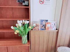 -慢熟面包店bud bread(孩儿巷店)