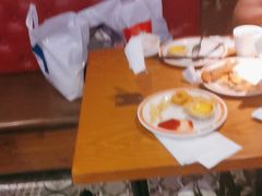 -比格比萨自助(国展店)