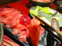 -谭鸭血老火锅(远大购物广场店)