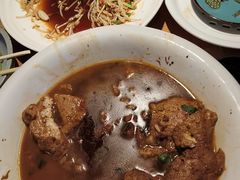 -鸽子窝(宋庄店)