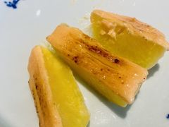 -千叶创意融合料理(水韵城店)