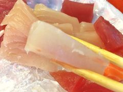 -阿兴生鱼片(大光路店)