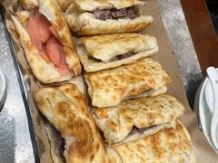 -高玛纳驴肉火烧(河间总店)