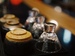 -去茶山(新光里店)