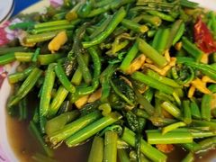 -沽源味道蒙餐莜面烤全羊