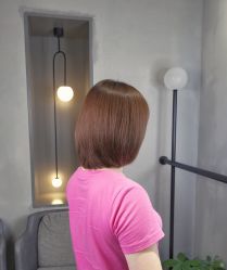 -SEBASTIAN塞巴斯汀