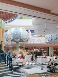 -超级奈尔宝SUPER NEOBIO(杭州星光店)