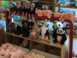 -Nuzzle(静安大悦城店)