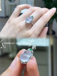 -春全合珠宝(官园珠宝城店)