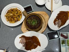 -紫光园(燕郊总店)