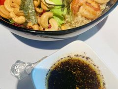 -禧宴Joyous Restaurant(禧园店)